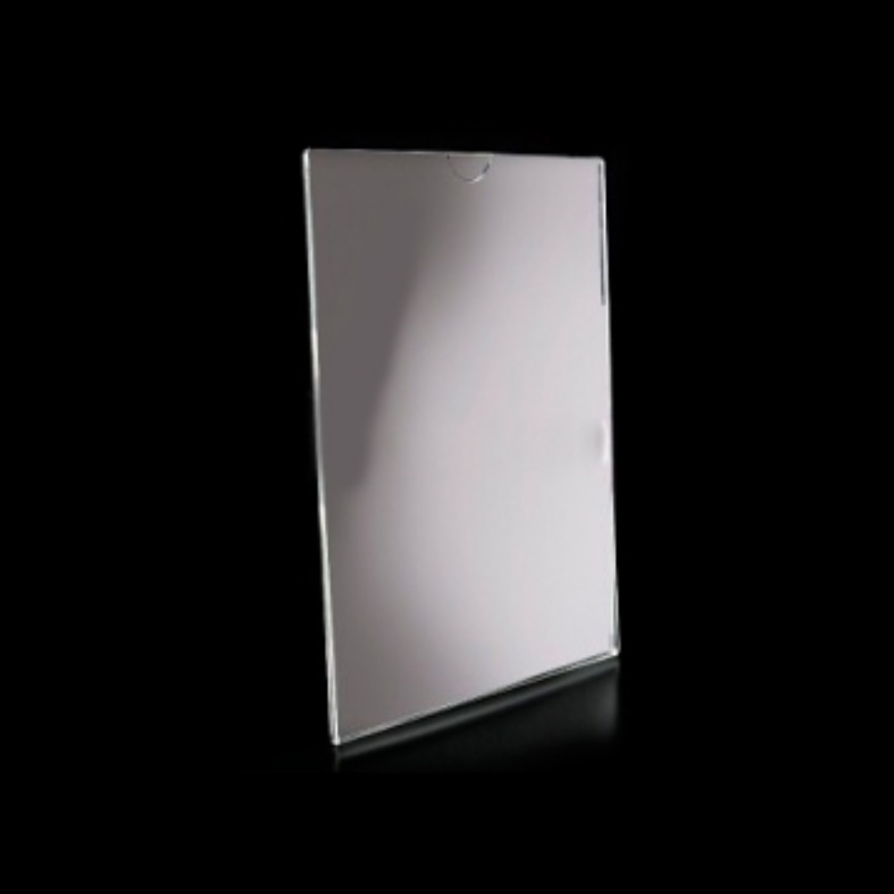 DISPL A3 PAR C/ FUN ACR CAS CR 0100 0309X0427X02MM, , large